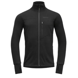 Mikina DEVOLD EXPLORER MERINO